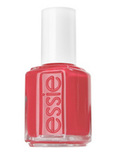 Essie California Coral 015