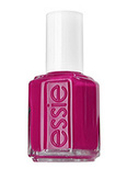 Essie Can't Filmfest 386