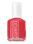 Essie Canyon Coral 017