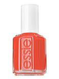 Essie Capri 346