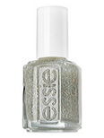 Essie Carnival 270