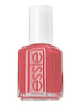 Essie Carousel Coral 443