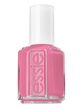 Essie Castaway 475