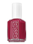 Essie Cat Walk 579