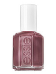 Essie Charlston 333