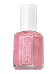 Essie Charmeuse 398