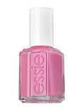 Essie Chastity ES-599