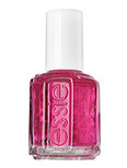 Essie Cherry Pop 358