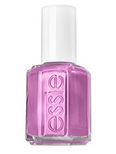 Essie China Doll 557