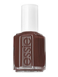 Essie Chocolate cakes 252