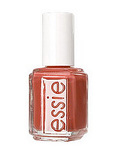 Essie Chubby Cheeks 685B