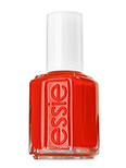 Essie Clam Bake 476