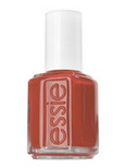 Essie Click It Or Ticket 600