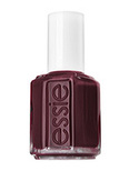 Essie Clutch Me If You Can 570