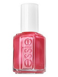 Essie Cocktail Hour 564