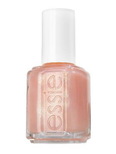 Essie Cool-Lots 585