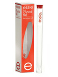 Essie Crystal File