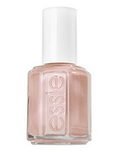 Essie Curtain Call 320