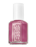 Essie Curve Ball 425