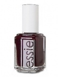 Essie Damsel In a Dress 663