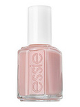 Essie Delicacy 229