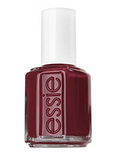 Essie Downtown Brown 455