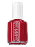 Essie Dramatic Drachmas 369