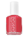 Essie E-Nuff is E-Nuff ES-592