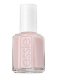 Essie East Hampton Cottage 448