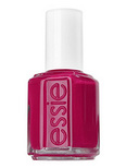 Essie Exotic Liras 370