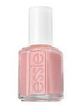 Essie Expose Your Toes 509