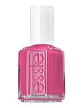 Essie Exposure 477