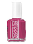 Essie Fancy Delancey 456