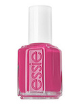 Essie Fiesta 037