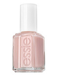 Essie Fiji Nail Polish 348