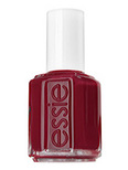 Essie Fishnet Stockings 381