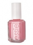 Essie Flawless 677