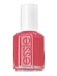 Essie Flirt 558