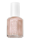 Essie Flower Girl 417