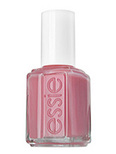 Essie Fondola Gondola 429