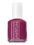 Essie Foot Loose 520