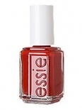 Essie Forever Young 656