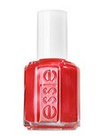 Essie Formal Affair 565