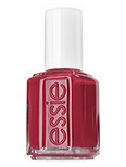 Essie Garnet 042