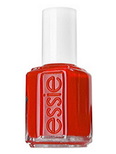 Essie Geranium 043