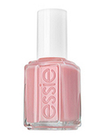 Essie Gladioli 258