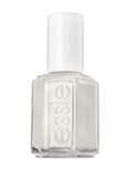 Essie Glamour 419