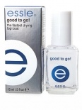 Essie Good To Go - Top Coat 0.5oz