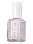 Essie Guadelupe Opal 277