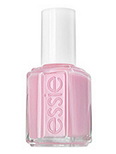 Essie Guchi Muchi Puchi 586